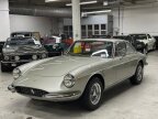Thumbnail Photo 3 for 1967 Ferrari 330