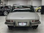 Thumbnail Photo 5 for 1967 Ferrari 330