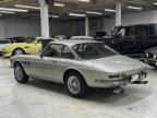 Thumbnail Photo 4 for 1967 Ferrari 330