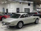 Thumbnail Photo 6 for 1967 Ferrari 330