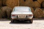 Thumbnail Photo 3 for 1967 Ferrari 330