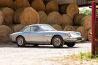 Thumbnail Photo 6 for 1967 Ferrari 330