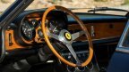 Thumbnail Photo 5 for 1967 Ferrari 330