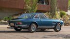 Thumbnail Photo 2 for 1967 Ferrari 330