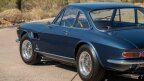 Thumbnail Photo 4 for 1967 Ferrari 330