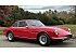1967 Ferrari 330