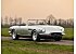 1967 Ferrari 330