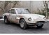 1967 Ferrari 330