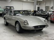 1967 Ferrari 330