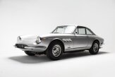 1967 Ferrari 330