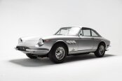 1967 Ferrari 330