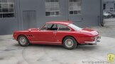 1967 Ferrari 330 GT 2+2