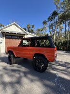 Thumbnail Photo 5 for 1967 Ford Bronco 2-Door for Sale by Owner