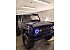 1967 Ford Bronco
