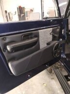 Thumbnail Photo 5 for 1967 Ford Bronco