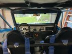 Thumbnail Photo 4 for 1967 Ford Bronco 2-Door for Sale by Owner