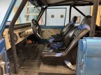 Thumbnail Photo 6 for 1967 Ford Bronco 2-Door for Sale by Owner