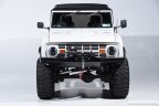 Thumbnail Photo 1 for 1967 Ford Bronco