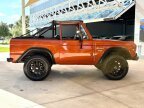 Thumbnail Photo 4 for 1967 Ford Bronco