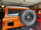 Thumbnail Photo 1 for 1967 Ford Bronco 2-Door for Sale by Owner