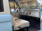 Thumbnail Photo 3 for 1967 Ford Bronco 2-Door for Sale by Owner