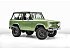1967 Ford Bronco