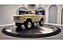 1967 Ford Bronco