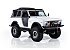 1967 Ford Bronco