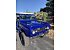 1967 Ford Bronco 2-Door