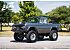 1967 Ford Bronco
