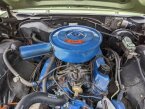 Thumbnail Photo 4 for 1967 Ford Custom