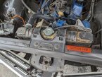 Thumbnail Photo 2 for 1967 Ford Custom