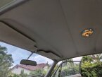Thumbnail Photo 6 for 1967 Ford Custom
