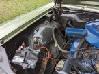 Thumbnail Photo 3 for 1967 Ford Custom