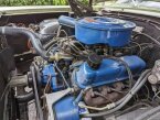 Thumbnail Photo 1 for 1967 Ford Custom