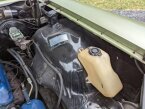 Thumbnail Photo 5 for 1967 Ford Custom