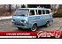 1967 Ford E-150 and Econoline 150
