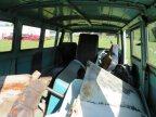 Thumbnail Photo 5 for 1967 Ford Econoline Van