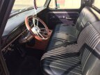 Thumbnail Photo 1 for 1967 Ford F100