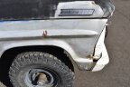 Thumbnail Photo 4 for 1967 Ford F100