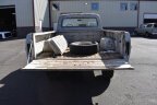 Thumbnail Photo 3 for 1967 Ford F100