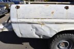 Thumbnail Photo 5 for 1967 Ford F100