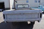 Thumbnail Photo 6 for 1967 Ford F100