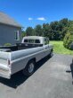 Thumbnail Photo 4 for 1967 Ford F100