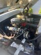 Thumbnail Photo 3 for 1967 Ford F100