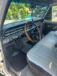 Thumbnail Photo 2 for 1967 Ford F100