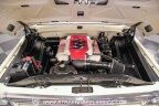 Thumbnail Photo 2 for 1967 Ford F100