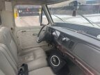 Thumbnail Photo 4 for 1967 Ford F100