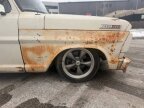 Thumbnail Photo 6 for 1967 Ford F100