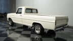 Thumbnail Photo 6 for 1967 Ford F100